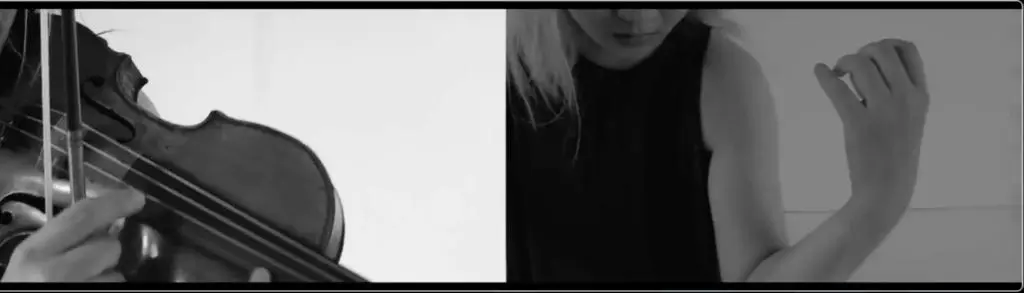 ZER01NE — photograph 5 of 5